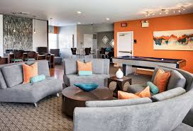 Cyber Cafe And Lounge Open 24 7 Cafe