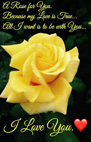 Good Morning Beautiful Lady I Miss You So Much Special Love Quotes I Love You Honey Morning Love Quotes