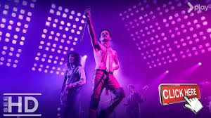Bohemian rhapsody (2018) fullmovie watch online free hdhq. Bohemian Rhapsody 2018 Pelicula Completa En Espanol Latino Castelano Hd 720p 1080p Descargar Bohemi Bohemian Rhapsody Full Movies Online Free Film Watch