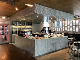 Menjemput Nikmat Di Nitro Coffee Jakarta Majalah Otten Coffee