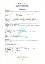 Class 9 Maths Studying Math Maths Ncert Solutions Math Textbook
