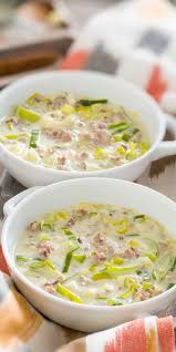 Hackfleisch Kasesuppe Mit Gemuse Rezept Hackfleisch Kase Suppe Hackfleisch Rezepte