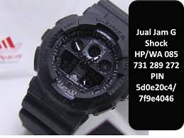Jam Ori Murah Jam Tangan Wanita Casio Original Jual Jam Ori Jam Casio Online Grosir Jam Tangan Online Jual Jam Tangan Digital Online Ja G Shock Jam Tangan