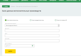 Kak Uznat Zadolzhennost U Sudebnyh Pristavov Po Familii Yuridicheskie Sovety