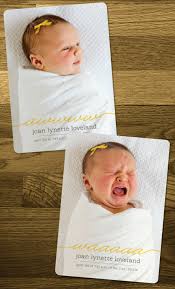 10 Creative Birth Announcement Photo Ideas You Ll Love Birth Announcement Photos Creative Birth Announcements Baby Announcement