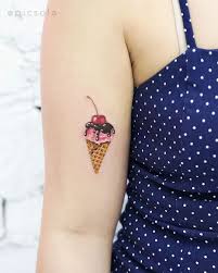 Pin On Ink