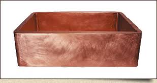 copper apron sinks hp austin