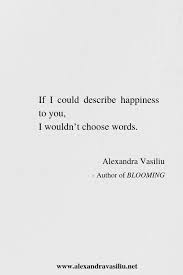 If You Like This Short Love Poem Then You Will Enjoy My Bestselling Poetry Books Blooming And Healing Short Poems Poems Beautiful Inspirational Poetry Quotes