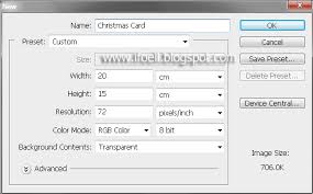 Meriahkan suasana dengan kartu ucapan natal buatan sendiri. Membuat Kartu Ucapan Natal Sederhana Dengan Photoshop Blog Anak Bangsa