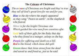 Christmas Poems For Church Bulletins Advent1lesson Christmas Poems Merry Christmas Poems Christmas Skits