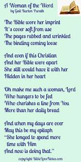 Being A Woman Of The Word Bible Love Bible Words