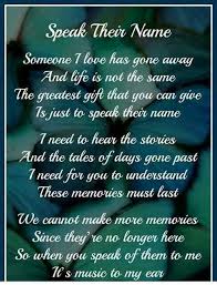 I Memory Of My Amazing Sister Gone Way Too Soon Never Ever Forgotten Grief Quotes Quotes Grief