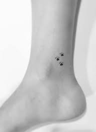 Awesome 40 Cute Ankle Tattoos Ideas For Women To Be Inspire Stylendesigns Com Ankle Tattoos For Women Cute Ankle Tattoos Tiny Tattoos For Women
