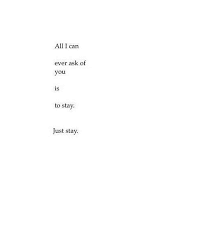 22 Short Flirty Love Poems That Are Perfect For Texting Short Quotes Love Short Love Quotes For Him Cute Love Poems