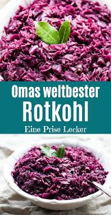 Eine Prise Lecker Foodblog Mit Einfachen Und Kalorienarmen Rezepten Inklusive Angabe Der Nahrwerte Lecker Rezepte Kalorienarme Rezepte