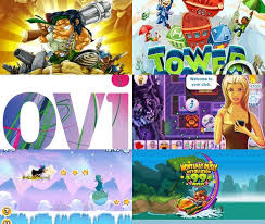 Bienvenido al sitio web oficial de teléfonos nokia. Descarga Gratis 5 Juegos Para Tu Nokia Desde El Bazar Ovi