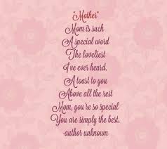 Funny Mothers Day Poems From Son Mothers Day Poems Funny Mothers Day Poems Funny Mothers Day
