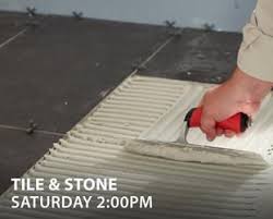 Gaithersburg Md 20879 Store 166 Floor Decor Home Remodeling Diy Minimalist Home Interior Floor Decor