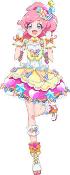 Comedy , magic , music , shoujo , slice of life. Mirai Momoyama Heroes Wiki Fandom