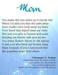 Mom Poems Yahoo Search Results Mom Poems Poem For My Mom Mother Poems