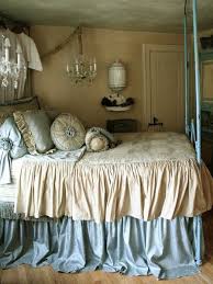 French Style Romantic Master Bedroom Bedroom Decor Bedroom Design Beautiful Bedrooms