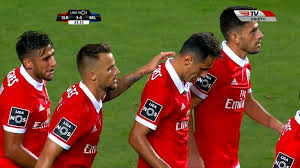 Contrato De Promessa De Compra E Venda De Terreno Com Sinal Benfica Tv Online Hoje Gratis