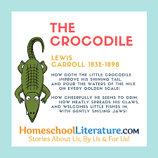 Poetry For Writing And Reading Aloud Elementary Writing Poetry For Kids Homeschool Writing