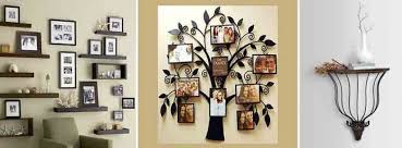 Pin On House Deco