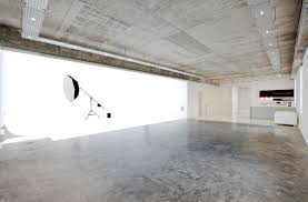 Studio 6 The Drive In Photographic Studio Rental Cape Town With Images Photographic Studio Studio Studio Space