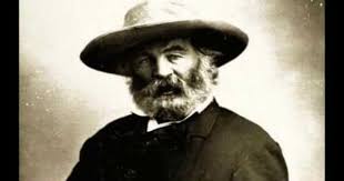Youtube Whitman Poems Walt Whitman Poems Walt Whitman