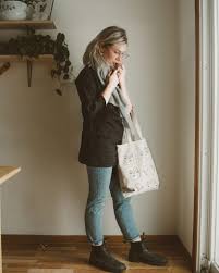 Blundstone Boot Review A Week Of Styling Ideas