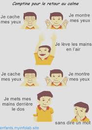 Retour Calme Png Kindergarten Songs Retourcalmepng Comptines Comptine Creche Comptine Maternelle