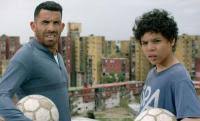 Struggling with what to watch on netflix tonight? Apache The Life Of Carlos Tevez Tv Series 2019 Filmaffinity