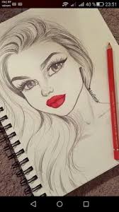 Bleistift Drawings Madchen Zeichnen Jameslemingthon Blog Zeichnen bleistift einfach skizzenzeichnungen zeichnen lernen mit bleistift zeichnung bleistiftskizzen zeichnen bleistift einfach gesichtsskizze katze zeichnen gesicht zeichnen lernen.