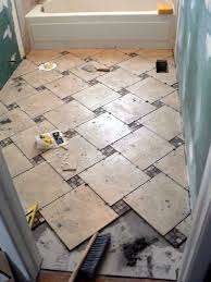 Laying Tile Marble Flooring Design Floor Tile Design Decorative Floor Tile