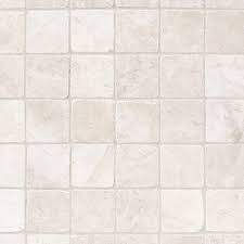 Botticino Marble Tile Floor Decor Natural Stone Tile Rustic Tile Marble Shower Tile