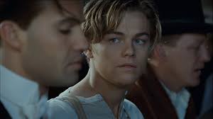 Filmy S Leonardo Di Kaprio Spisok Filmov Gde Dikaprio V Glavnoj Roli Za Kakoj Film On Poluchil Oskar