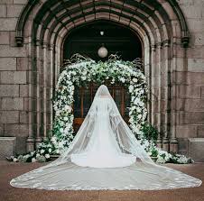 Now, sketches from claire waight keller have revealed more of the hidden details of the veil, along with. Meghan Royal Wedding Harry Harry And Meghan Wedding Harry Wedding