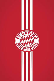 See more ideas about bayern monachium, monachium, piłka nożna. Fc Bayern Monachium Tapeta Pobierz Na Telefon Z Phoneky