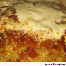 Landfrauen Auflauf Rezept Mit Bild Rezept Rezepte Auflauf Rezepte Lecker
