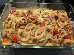 Putengeschnetzeltes Uberbacken Rezept Rezept Geschnetzeltes Putengeschnetzeltes Putengeschnetzeltes Rezept