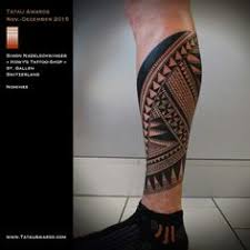 Every symbol or sign is stand for some specific meaning for their. 100 Tattoo Ideas Maori Tattoo Tribal Tattoos Samoan Tattoo