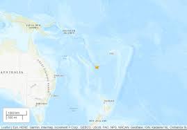 A dependency of new caledonia area about 755 square miles (1955 square kilometers), population 17,912 … Piwj7toiwn Nm