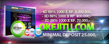 Live Draw Result Toto Sgp 4d Live Result Singapore Pools Broadway Shows Neon Signs Draw