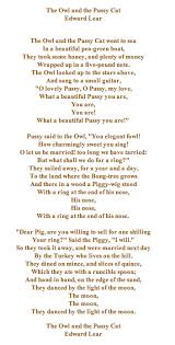 I Still Remember This Poem From When My Dad Made Me Memorize It When I Was Younger Kids Poems Childrens Poetry Childrens Poems