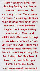Pin On Sayings And Quotes