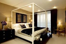 Tan And Black Bedroom Design Ideas Pictures Remodel And Decor Gold Bedroom Bedroom Decor Inspiration Glamourous Bedroom