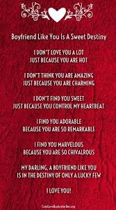 Pin On Love Quotes