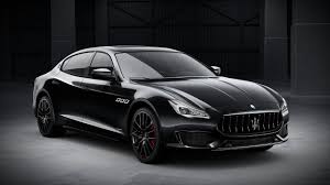 Maserati Quattroporte Gts Gransport Maserati Quattroporte Gts Maserati Quattroporte Maserati