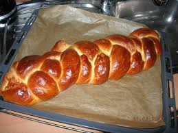 Weltbester Hefezopf Rezept Rezepte Lebensmittel Essen Leckeres Essen